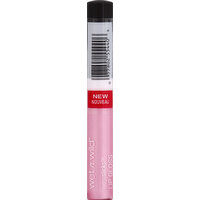 Wet n Wild Lip Gloss, Sinless 544