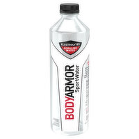 BodyArmor SportWater