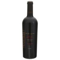 Frank Family Vineyards Cabernet Sauvignon, Reserve, Rutherford