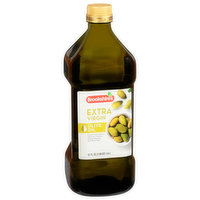 Brookshire's Olive Oil, Extra Virgin - 51 Fluid ounce 