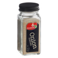 Brookshire's Onion Powder - 2.2 Each 