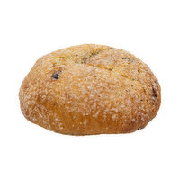 Fresh Baked Mini Irish Soda Bread Loaf, Lemonberry - 1 Each 