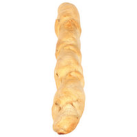 Brookshire's Baguette