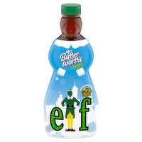 Mrs. Butterworth's Syrup, Original - 24 Fluid ounce