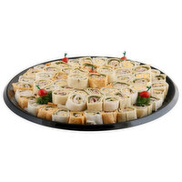 Party Trays