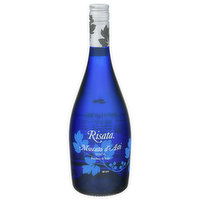 Risata Moscato D'Asti, DOCG - 750 Millilitre 