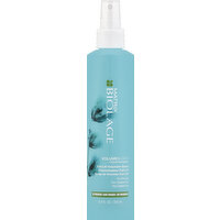 Biolage Volumizer Spray, Full-Lift, Cotton, for Fine Hair - 8.5 Ounce 