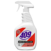 Formula 409 Cleaner, Multi-Surface, Original - 32 Fluid ounce 