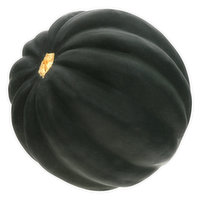Fresh Squash, Acorn