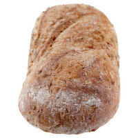 Fresh Artisan Hearty Grain Bread