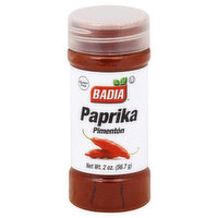 Badia Paprika