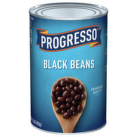 Progresso Black Beans