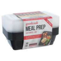 Food Storage & Wraps - Super 1 Foods