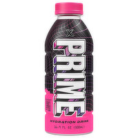 Prime Hydration Drink - 16.9 Fluid ounce 