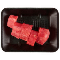 Short Cuts Watermelon, Raw - 2.72 Pound 