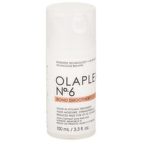 Olaplex Bond Smoother, No. 6 - Brookshire's