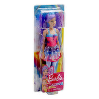 Barbie Doll, Dreamtopia