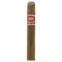 Romeo Y Julieta Cigar, Reserva Real Toro - 1 Each 