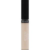 Revlon Concealer, Full Coverage, Fair 005