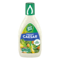 Wish-Bone Dressing, Caesar, Creamy