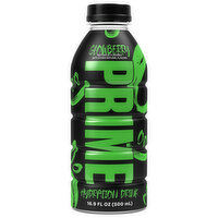 Prime Hydration Drink, Glowberry