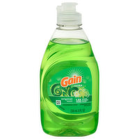 Gain Dishwashing Liquid, Original Scent