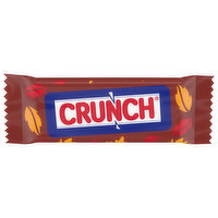 Crunch Candy - 1 Each 