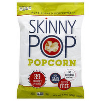 SkinnyPop Popcorn