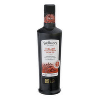 Bellucci Olive Oil, Extra Virgin, Italian - 500 Millilitre 
