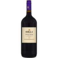 Bolla Pinot Noir Provincia di Pavia Italian Red Wine - 1.5 Litre 