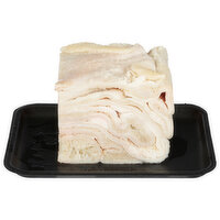 Fresh Beef Tripe, Frozen - 1.88 Pound 