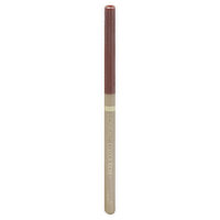 L'Oreal Lip Liner, Anti-Feathering, Au Naturale 780 - 0.007 Ounce 