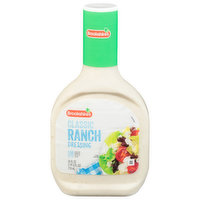 Brookshire's Dressing, Ranch, Classic