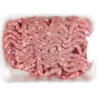 Fresh Premium Chili Ground Beef