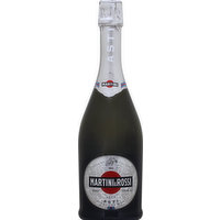 Martini & Rossi Sparkling Wine, Asti - 750 Millilitre 
