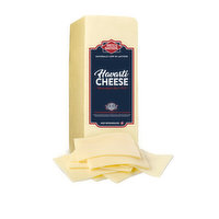 Dietz & Watson Havarti Cheese