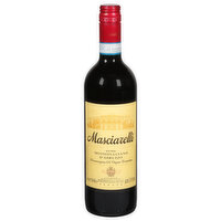 Masciarelli Montepulciano d'Abruzzo - 750 Millilitre 