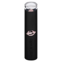 Wet n Wild Lipstick, Matte, Skin-NY Dipping 1111401