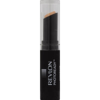 Revlon Concealer, Stick, Medium Deep 005