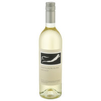 Frog's Leap Sauvignon Blanc, Napa Valley - 750 Millilitre 