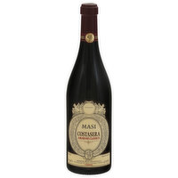 Masi Amarone Classico, Costasera - 750 Millilitre 