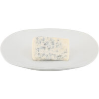 Fresh Saint Agur Cheese - 1 Pound 