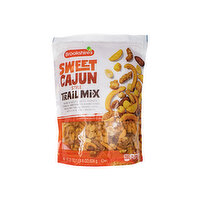 Brookshire's Cajun Trail Mix - 24 Ounce 