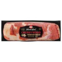 Hormel Bacon, Thick Cut, Cherrywood