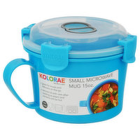 Essential Buckets & Bowls – Super Mat Store