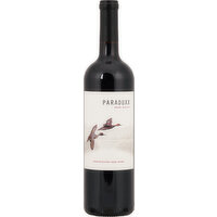 Paraduxx Red Wine, Proprietary, Napa Valley - 750 Millilitre 