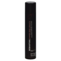 Sebastian Hairspray, Lightweight Control - 10.6 Ounce 