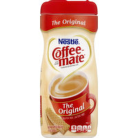 Coffee Mate Coffee Creamer, Original - 11 Ounce 