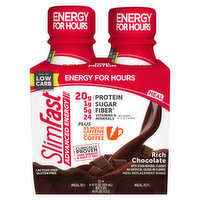 Stay Hydrated and Energized with Bodyarmor Lyte Sports Drink - Refreshing  Strawberry Banana Flavor, Packed with Essential Vitamins and Electrolytes -  Ideal for Active Individuals - 16 Fl Oz (Pack of 