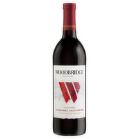 Woodbridge Cabernet Sauvignon, California